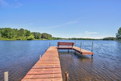 Experience the perfect blend of waterfront living and condo - photo 2