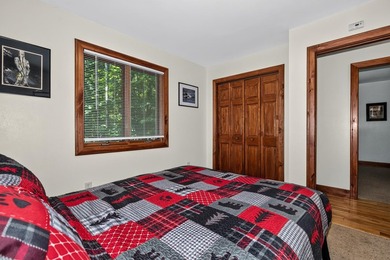 Experience the perfect blend of waterfront living and condo - photo 5