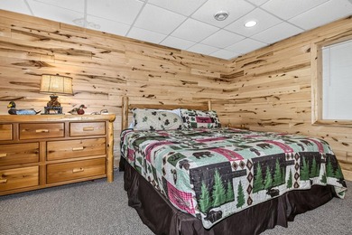 Experience the perfect blend of waterfront living and condo - photo 8