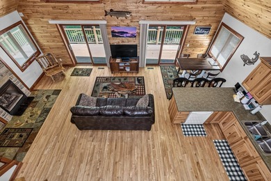 Experience the perfect blend of waterfront living and condo - photo 10