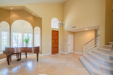 Lakefront living at its finest! This beautiful 4-bedroom, 3-bath - photo 11