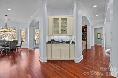 BEST VALUED WATERFRONT HOME IN THE POINT! With casual luxury, a - photo 11