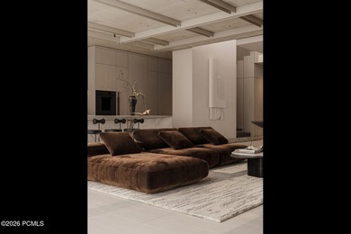 Set within Soaring Hawk at Hideout, this architecturally refined - photo 11