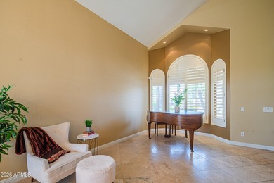 Lakefront living at its finest! This beautiful 4-bedroom, 3-bath - photo 12