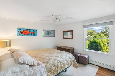 This property is truly special-located in coveted Ditch Plains - photo 12