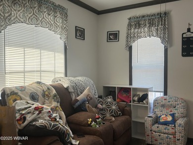 One owner move-in ready 2021 Eagle River Chesapeake 2 bedroom 1 - photo 12
