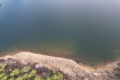 If you are seeking an ideal lakefront lot on Beautiful Greers - photo 13