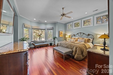 BEST VALUED WATERFRONT HOME IN THE POINT! With casual luxury, a - photo 13