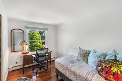 This property is truly special-located in coveted Ditch Plains - photo 13