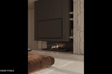 Set within Soaring Hawk at Hideout, this architecturally refined - photo 13