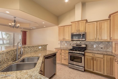 BIG PRICE REDUCTION---GORGEOUS WATERFRONT HOME on a cul-de-sac - photo 14