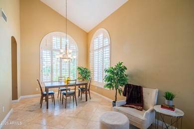 Lakefront living at its finest! This beautiful 4-bedroom, 3-bath - photo 14