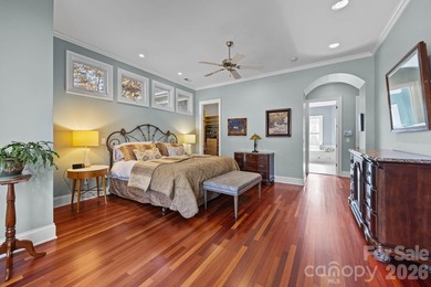 BEST VALUED WATERFRONT HOME IN THE POINT! With casual luxury, a - photo 14