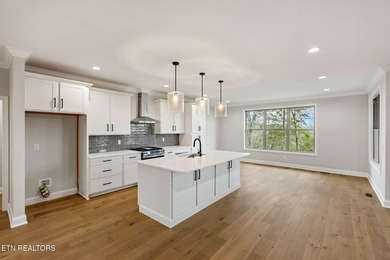Welcome to a home where elegance meets enchantment, crafted by - photo 14