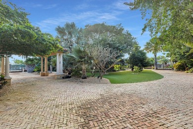 Welcome to Villa Splendida in exclusive Duck Key, Florida. This - photo 4