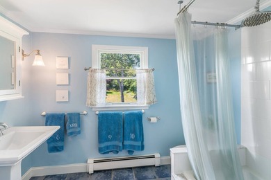 This property is truly special-located in coveted Ditch Plains - photo 14