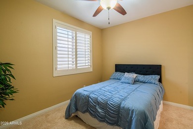 Lakefront living at its finest! This beautiful 4-bedroom, 3-bath - photo 15