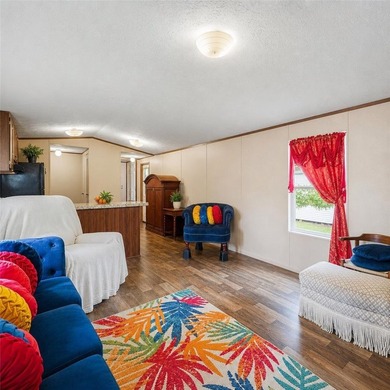 Affordable coastal living awaits in Baywood Estates! Located in - photo 5