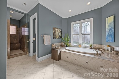 BEST VALUED WATERFRONT HOME IN THE POINT! With casual luxury, a - photo 15