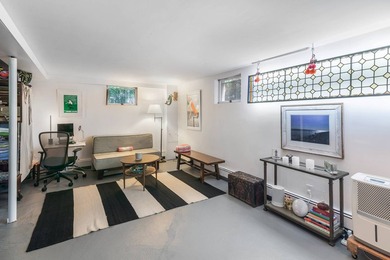 This property is truly special-located in coveted Ditch Plains - photo 15