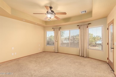 BIG PRICE REDUCTION---GORGEOUS WATERFRONT HOME on a cul-de-sac - photo 16