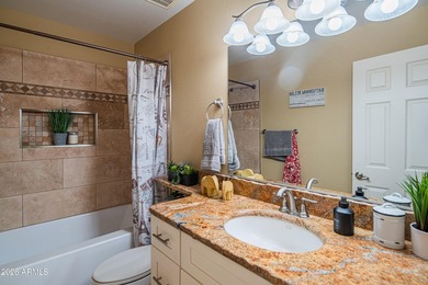 Lakefront living at its finest! This beautiful 4-bedroom, 3-bath - photo 16