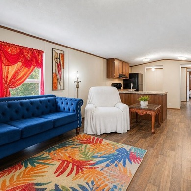 Affordable coastal living awaits in Baywood Estates! Located in - photo 6