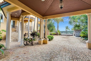 Welcome to Villa Splendida in exclusive Duck Key, Florida. This - photo 6