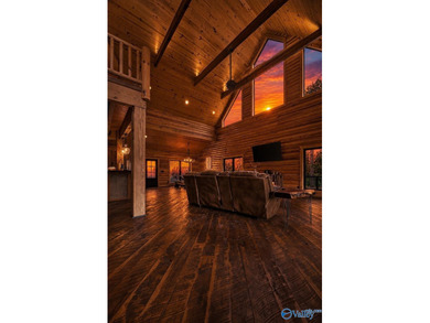 Welcome to lakefront living at its finest on beautiful Neely - photo 16