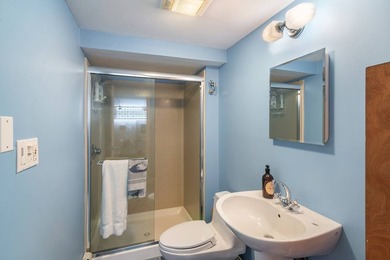 This property is truly special-located in coveted Ditch Plains - photo 16