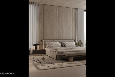 Set within Soaring Hawk at Hideout, this architecturally refined - photo 16
