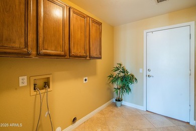 Lakefront living at its finest! This beautiful 4-bedroom, 3-bath - photo 17