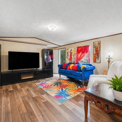 Affordable coastal living awaits in Baywood Estates! Located in - photo 7