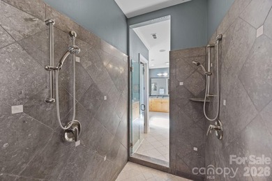 BEST VALUED WATERFRONT HOME IN THE POINT! With casual luxury, a - photo 17