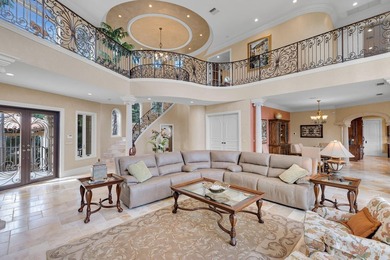 Welcome to Villa Splendida in exclusive Duck Key, Florida. This - photo 7