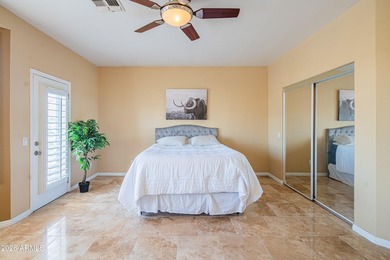 Lakefront living at its finest! This beautiful 4-bedroom, 3-bath - photo 18