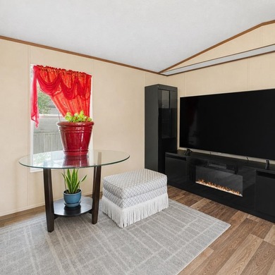 Affordable coastal living awaits in Baywood Estates! Located in - photo 8