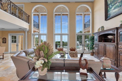 Welcome to Villa Splendida in exclusive Duck Key, Florida. This - photo 8