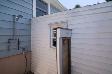 This property is truly special-located in coveted Ditch Plains - photo 18