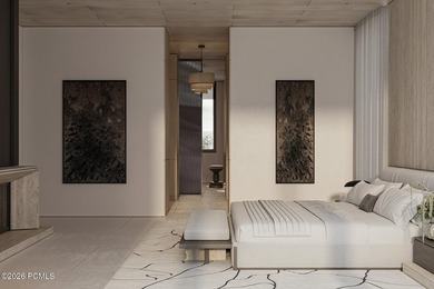Set within Soaring Hawk at Hideout, this architecturally refined - photo 18
