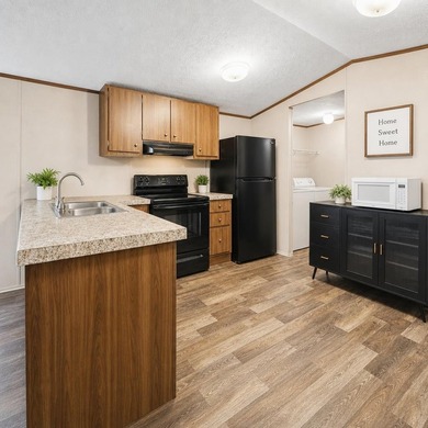 Affordable coastal living awaits in Baywood Estates! Located in - photo 9