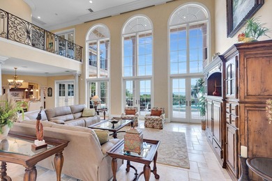Welcome to Villa Splendida in exclusive Duck Key, Florida. This - photo 9