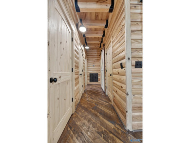Welcome to lakefront living at its finest on beautiful Neely - photo 19