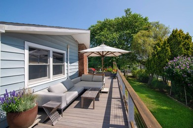 This property is truly special-located in coveted Ditch Plains - photo 19