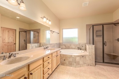 BIG PRICE REDUCTION---GORGEOUS WATERFRONT HOME on a cul-de-sac - photo 20