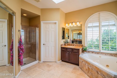 Lakefront living at its finest! This beautiful 4-bedroom, 3-bath - photo 20
