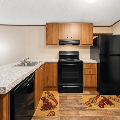 Affordable coastal living awaits in Baywood Estates! Located in - photo 10