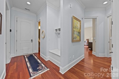 BEST VALUED WATERFRONT HOME IN THE POINT! With casual luxury, a - photo 20