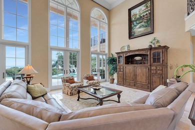 Welcome to Villa Splendida in exclusive Duck Key, Florida. This - photo 10