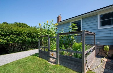 This property is truly special-located in coveted Ditch Plains - photo 20